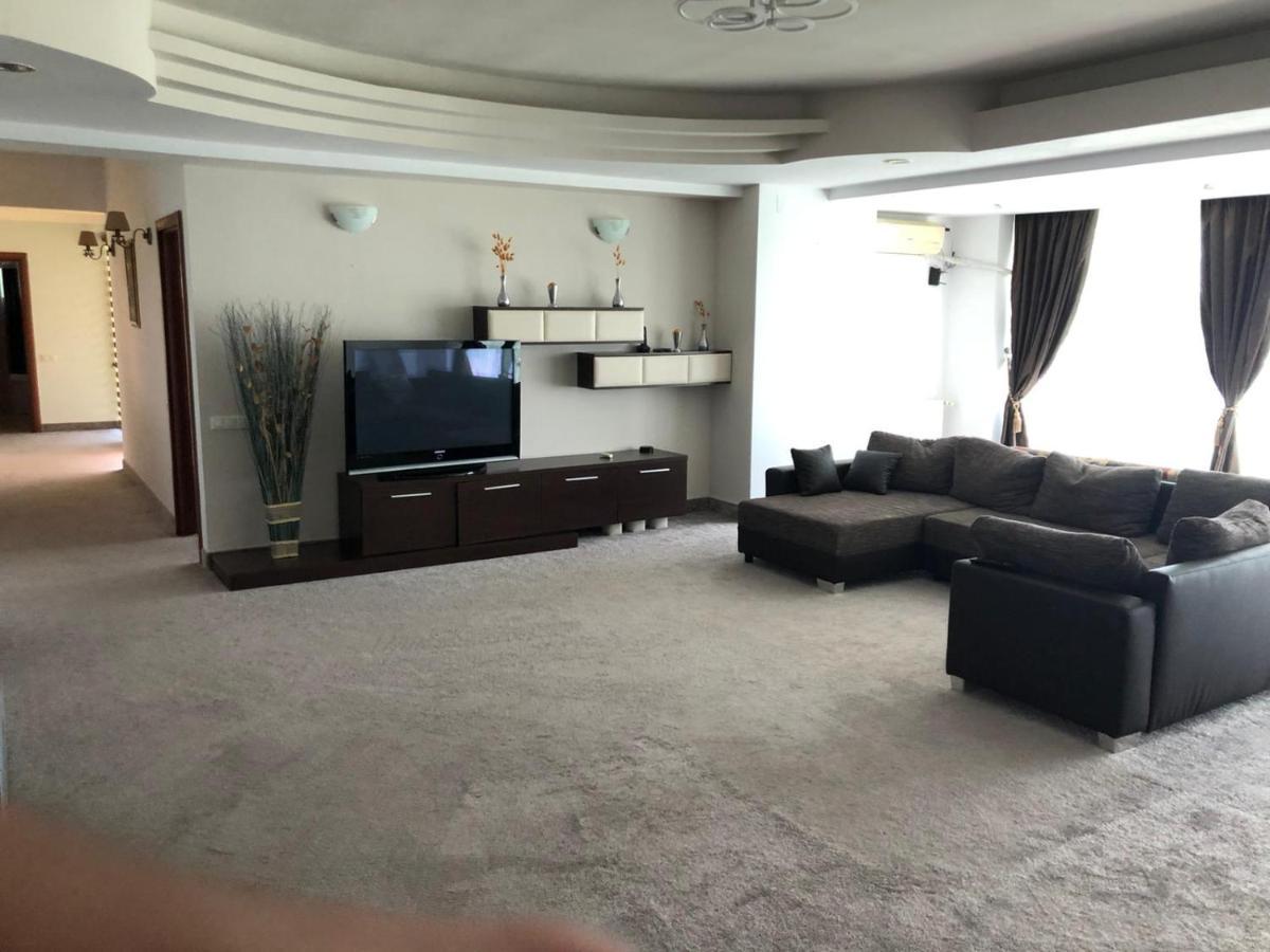 Hotel Florida มามายา ภายนอก รูปภาพ